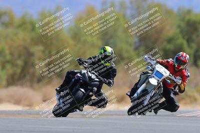 media/Mar-24-2025-Moto Forza (Mon) [[57ce5c5cff]]/2-Intermediate Group/Session 3 Turn 7/